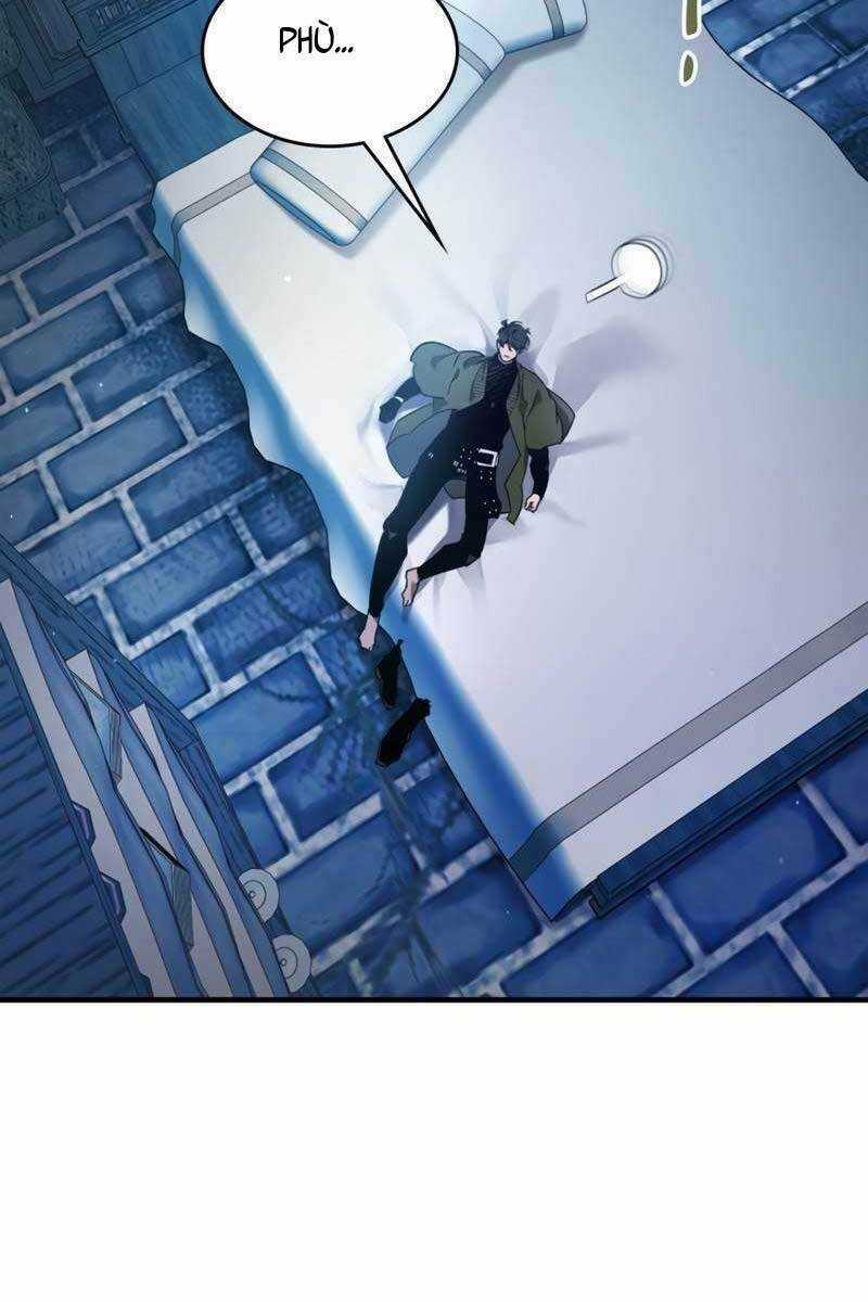 Thăng Cấp Cùng Thần - Chapter 65 - Trang 107