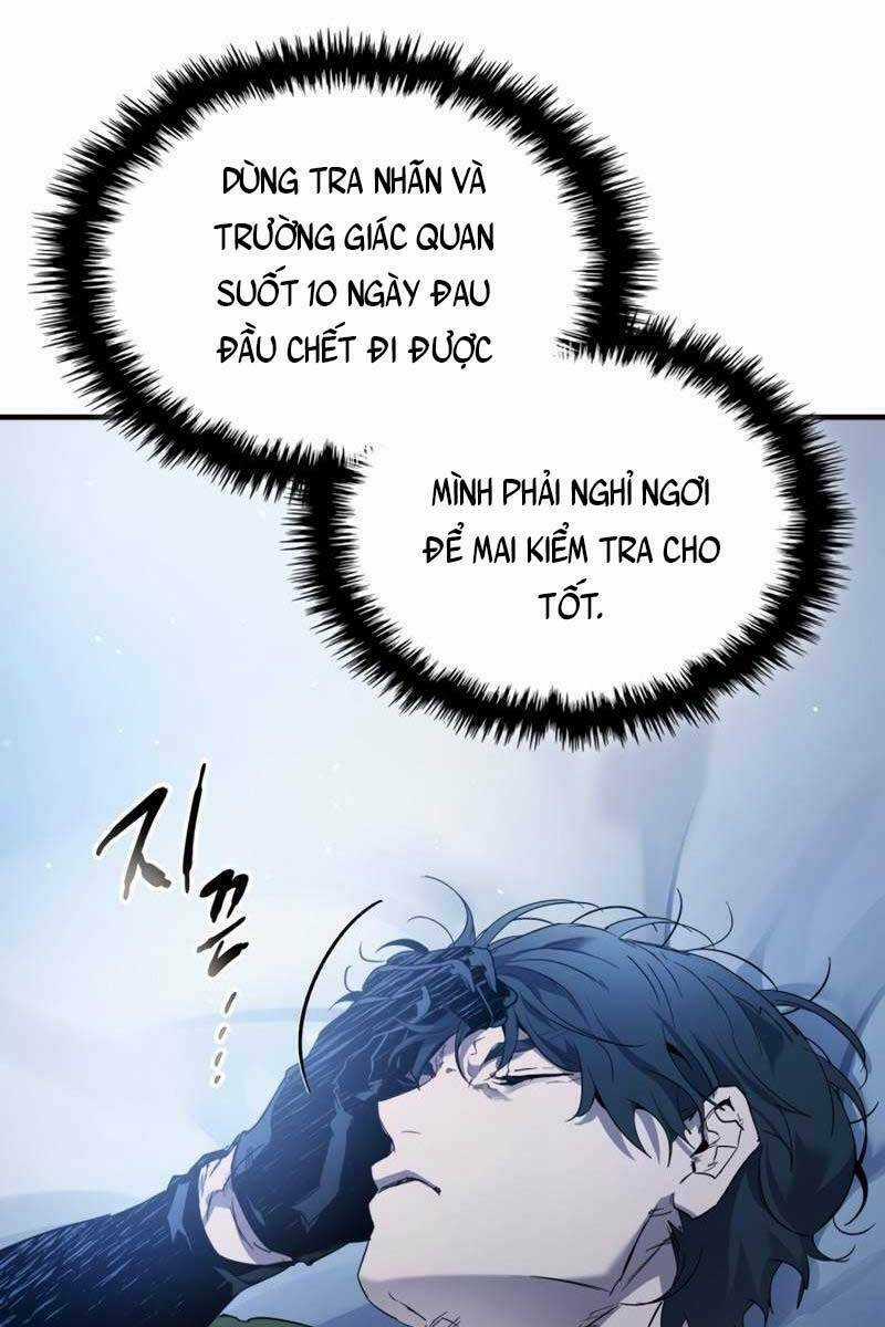 Thăng Cấp Cùng Thần - Chapter 65 - Trang 108