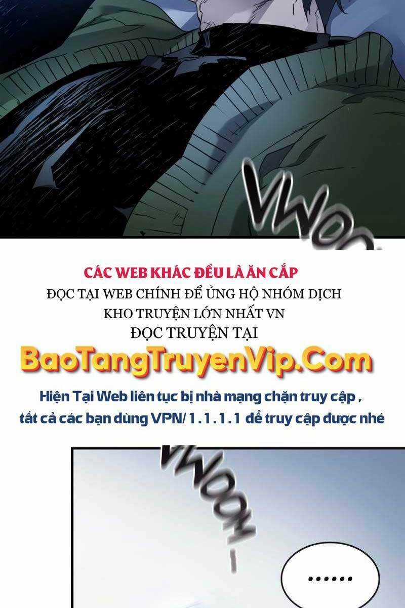 Thăng Cấp Cùng Thần - Chapter 65 - Trang 109