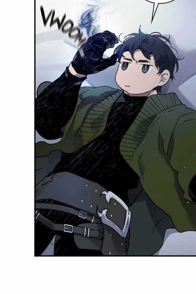 Thăng Cấp Cùng Thần - Chapter 65 - Trang 110