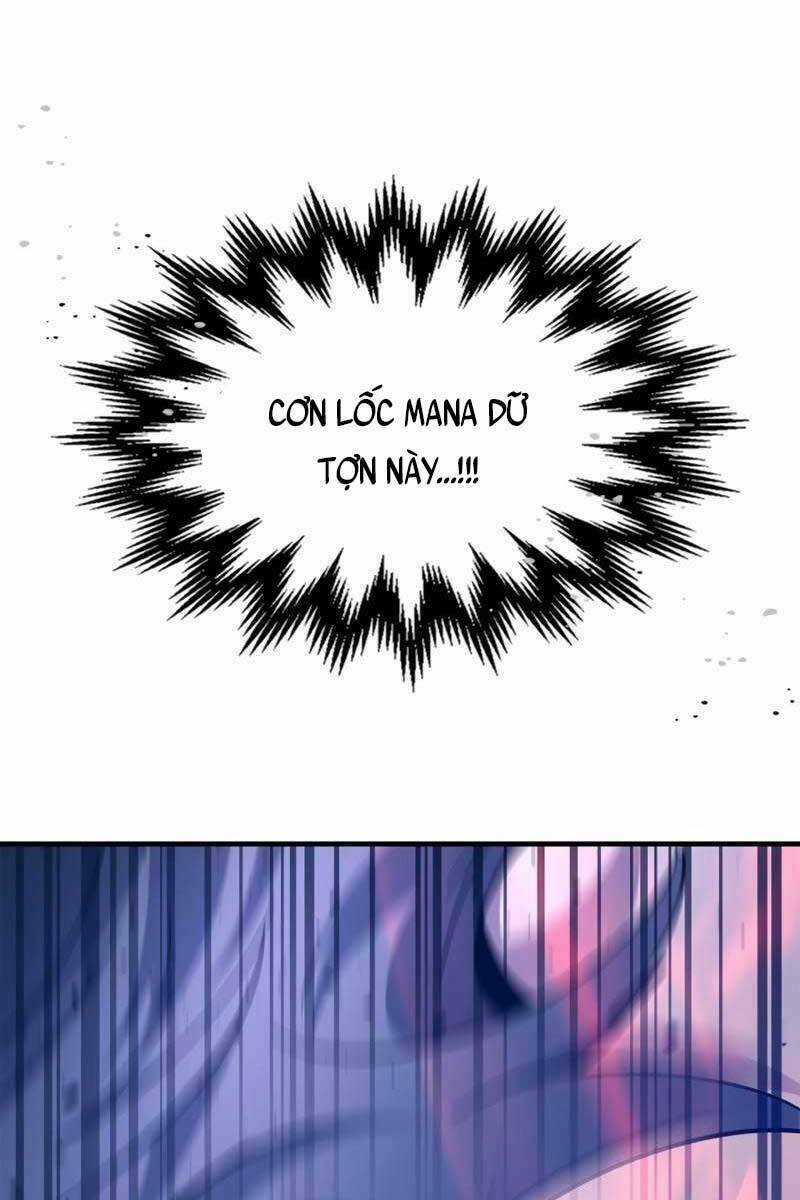 Thăng Cấp Cùng Thần - Chapter 65 - Trang 12