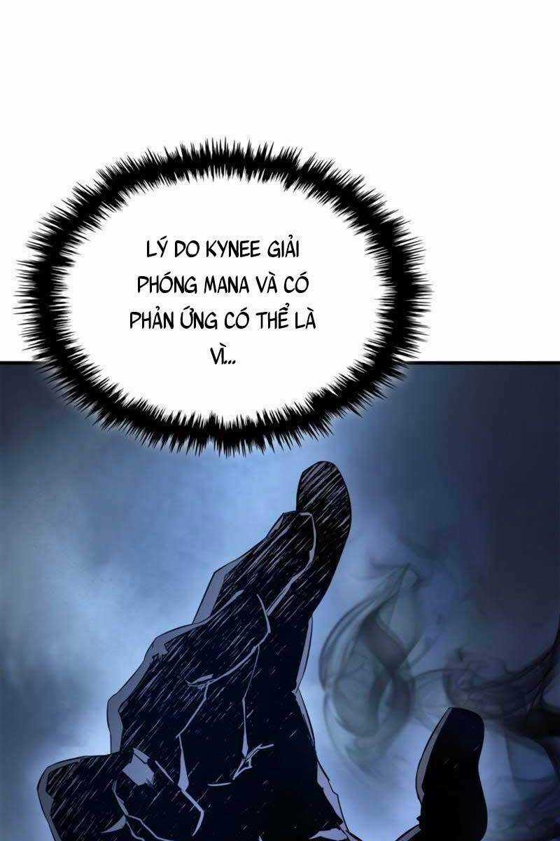 Thăng Cấp Cùng Thần - Chapter 65 - Trang 111