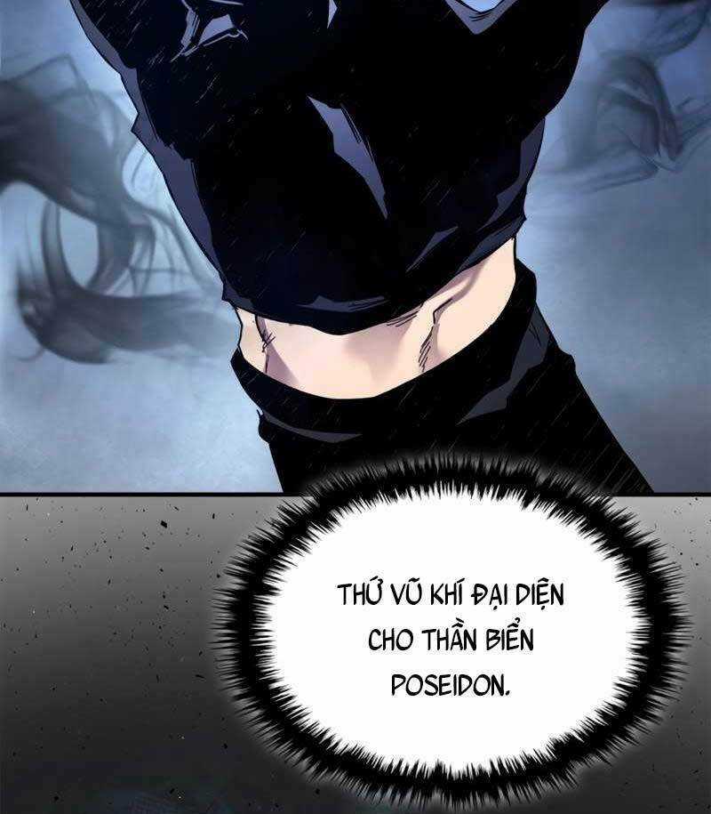 Thăng Cấp Cùng Thần - Chapter 65 - Trang 112