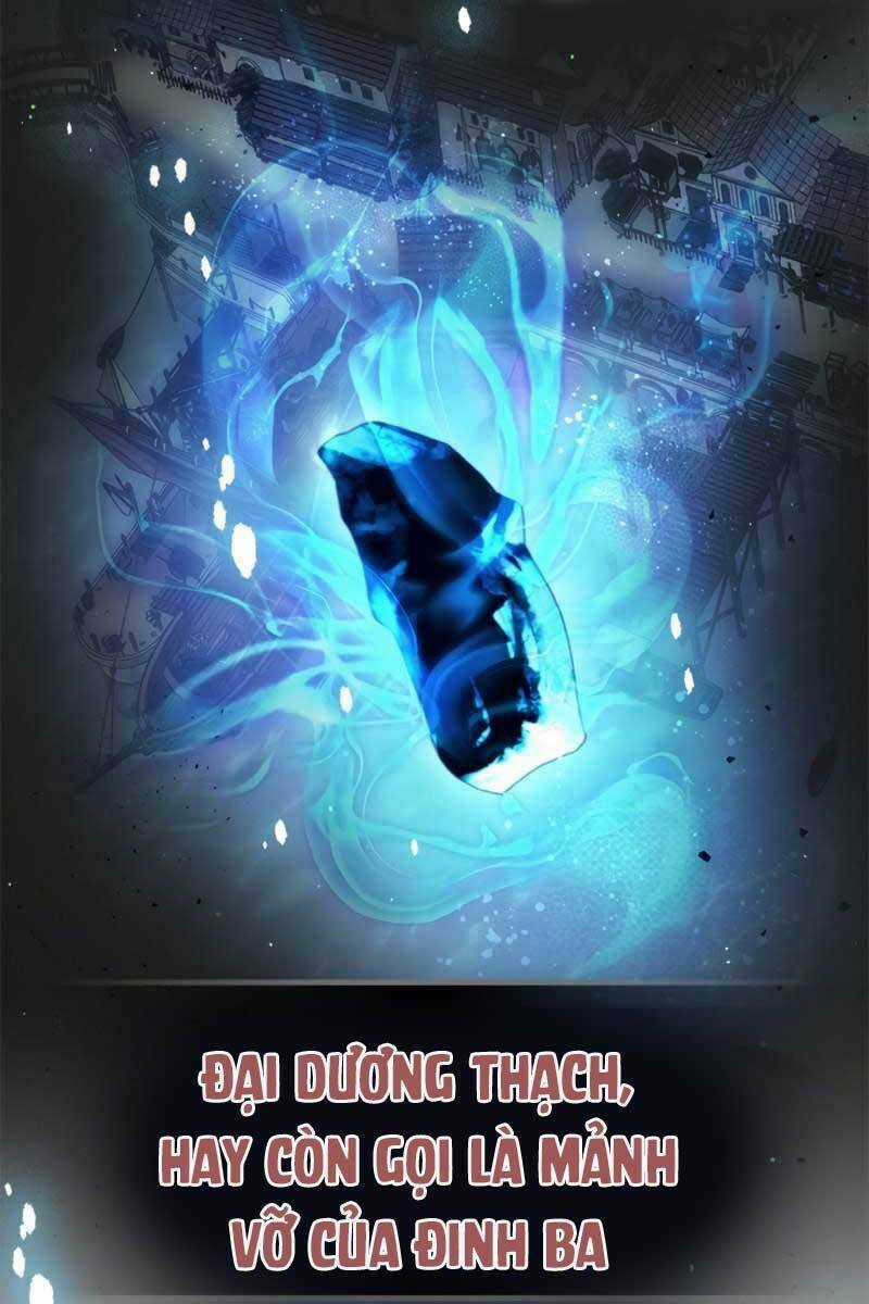 Thăng Cấp Cùng Thần - Chapter 65 - Trang 113