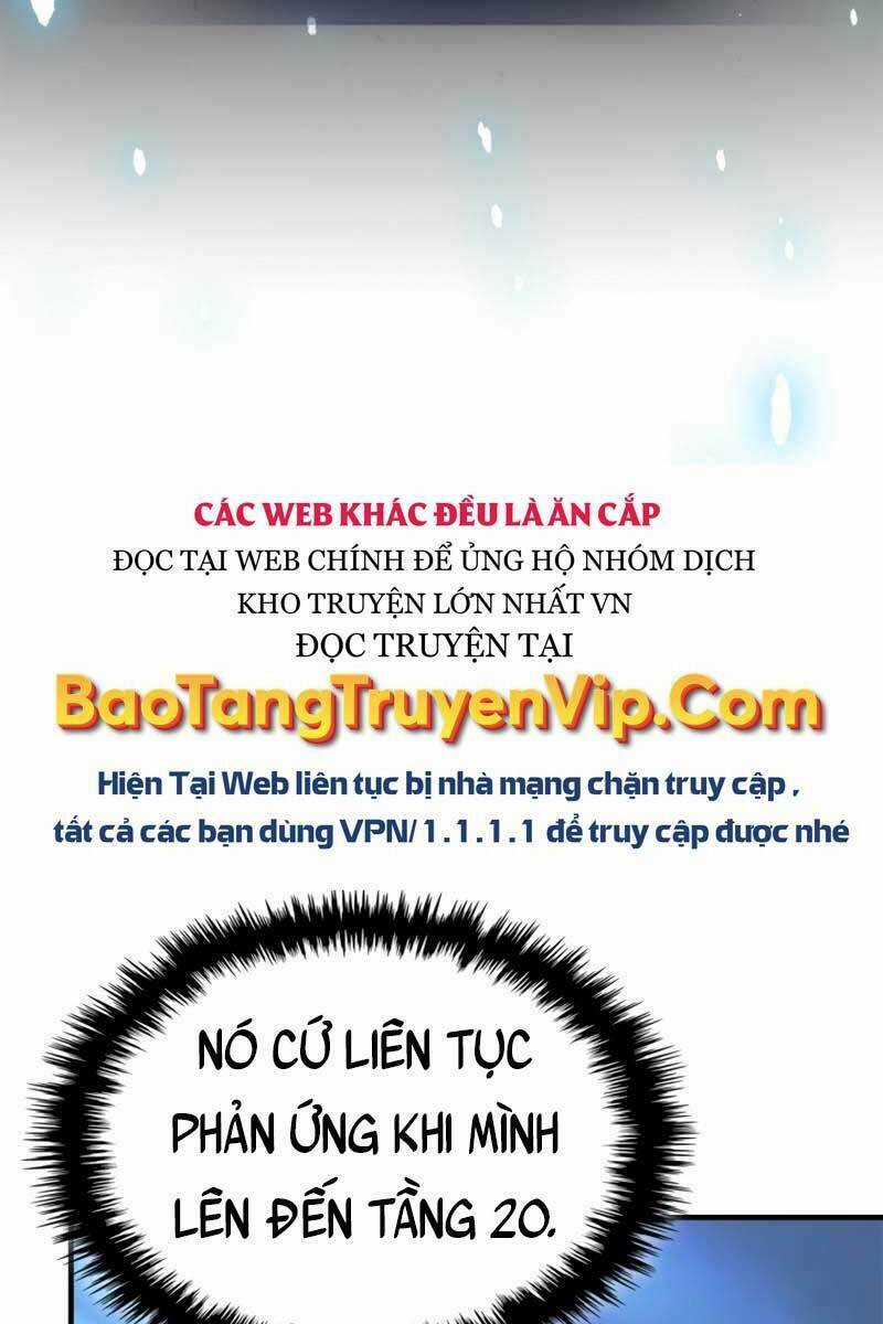 Thăng Cấp Cùng Thần - Chapter 65 - Trang 114