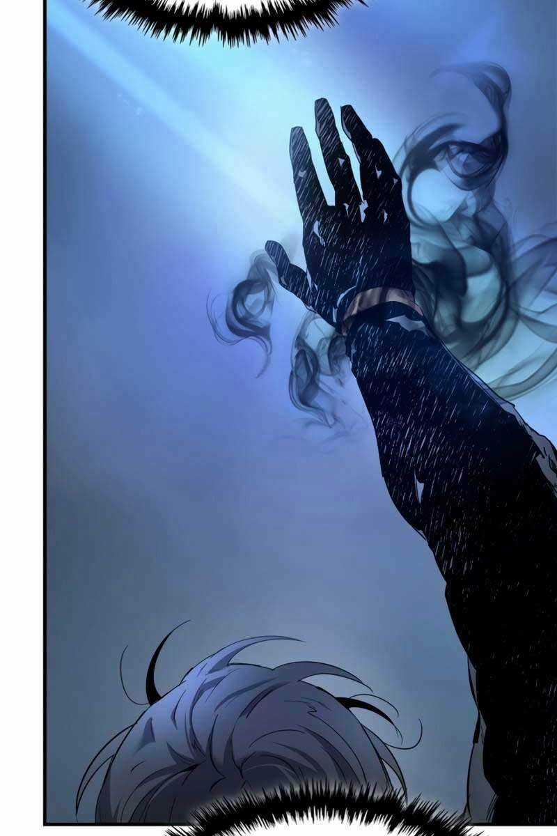 Thăng Cấp Cùng Thần - Chapter 65 - Trang 115