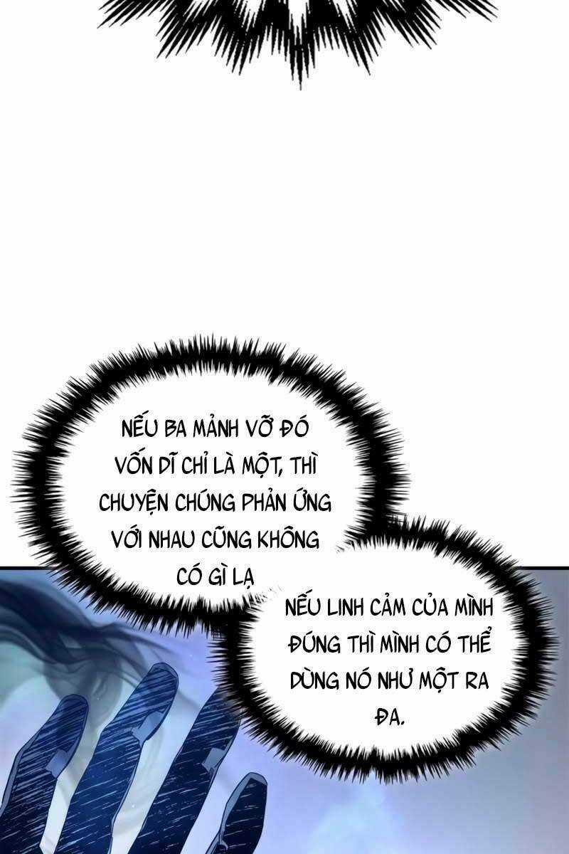 Thăng Cấp Cùng Thần - Chapter 65 - Trang 117