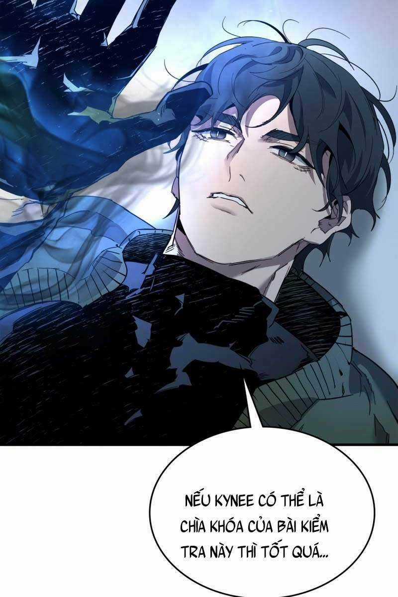 Thăng Cấp Cùng Thần - Chapter 65 - Trang 118