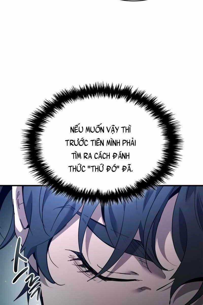 Thăng Cấp Cùng Thần - Chapter 65 - Trang 119