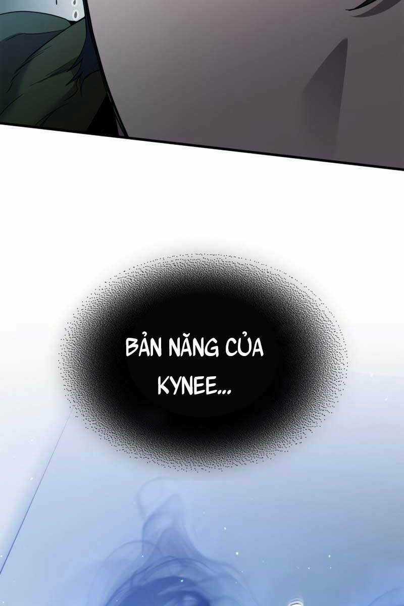 Thăng Cấp Cùng Thần - Chapter 65 - Trang 120