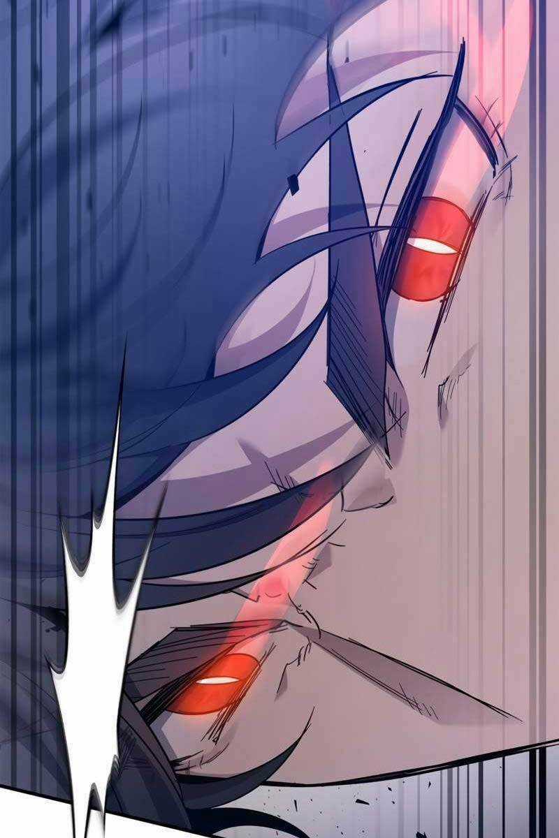 Thăng Cấp Cùng Thần - Chapter 65 - Trang 13