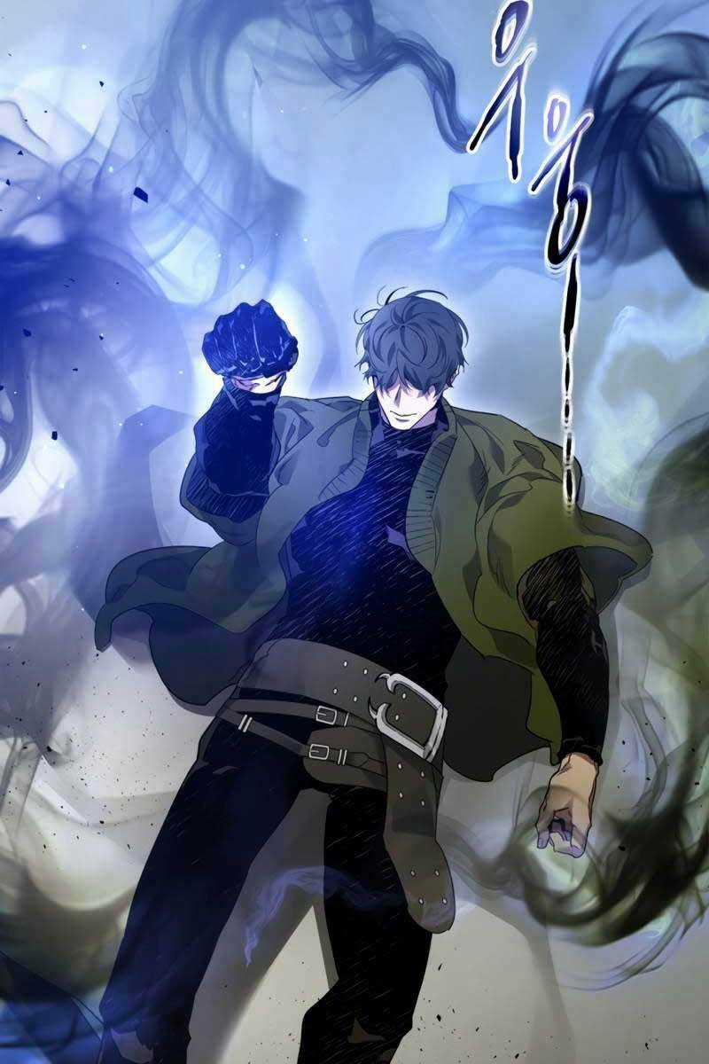 Thăng Cấp Cùng Thần - Chapter 65 - Trang 121