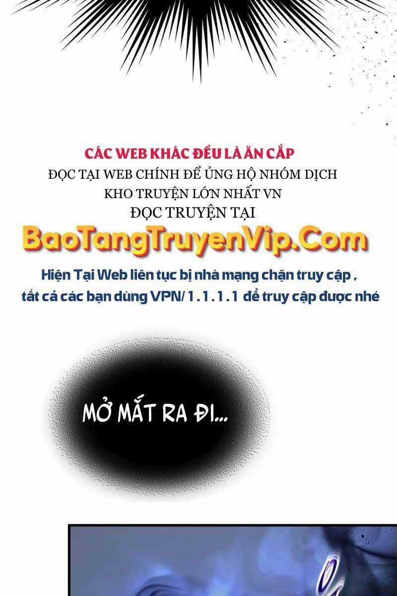 Thăng Cấp Cùng Thần - Chapter 65 - Trang 123