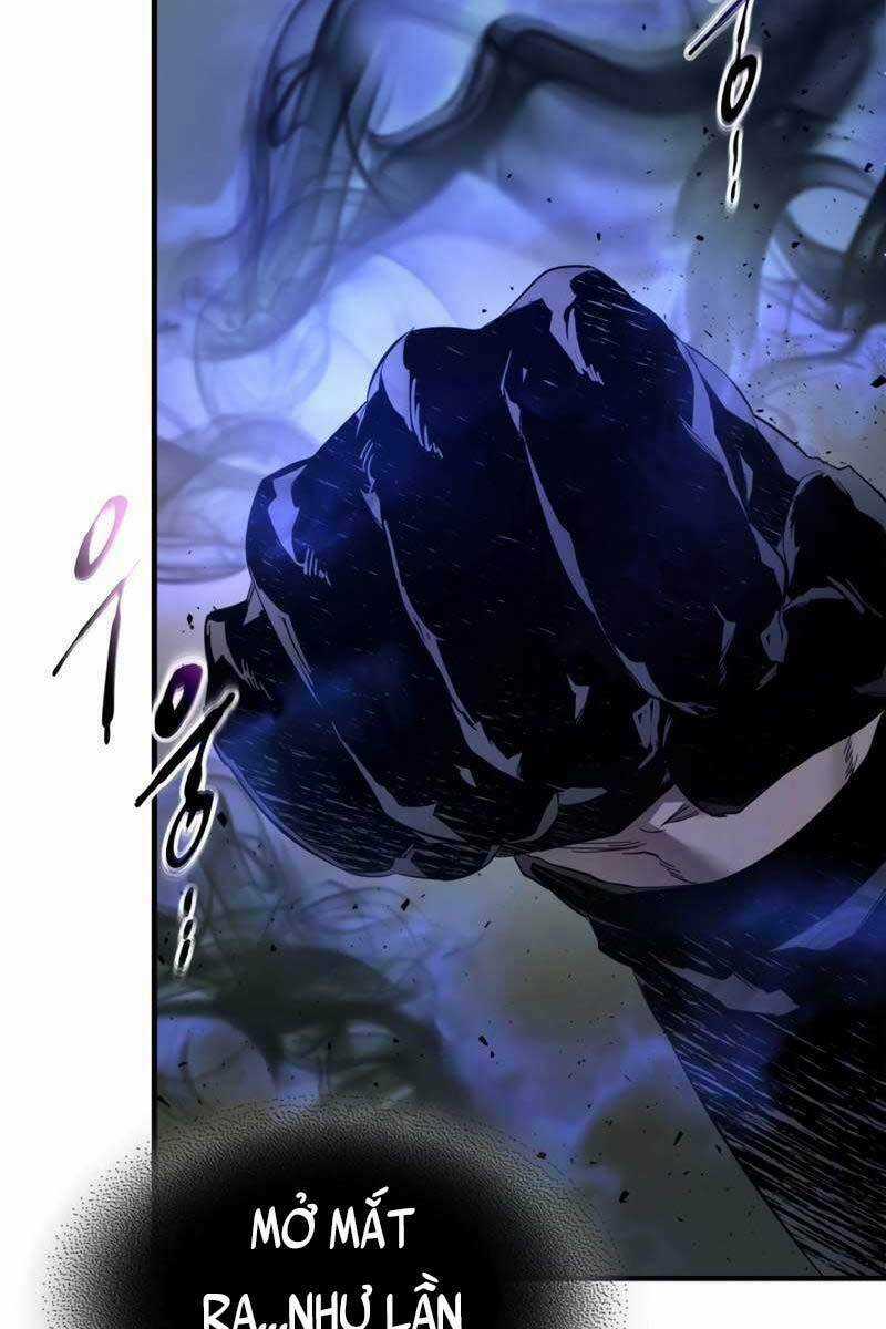 Thăng Cấp Cùng Thần - Chapter 65 - Trang 124