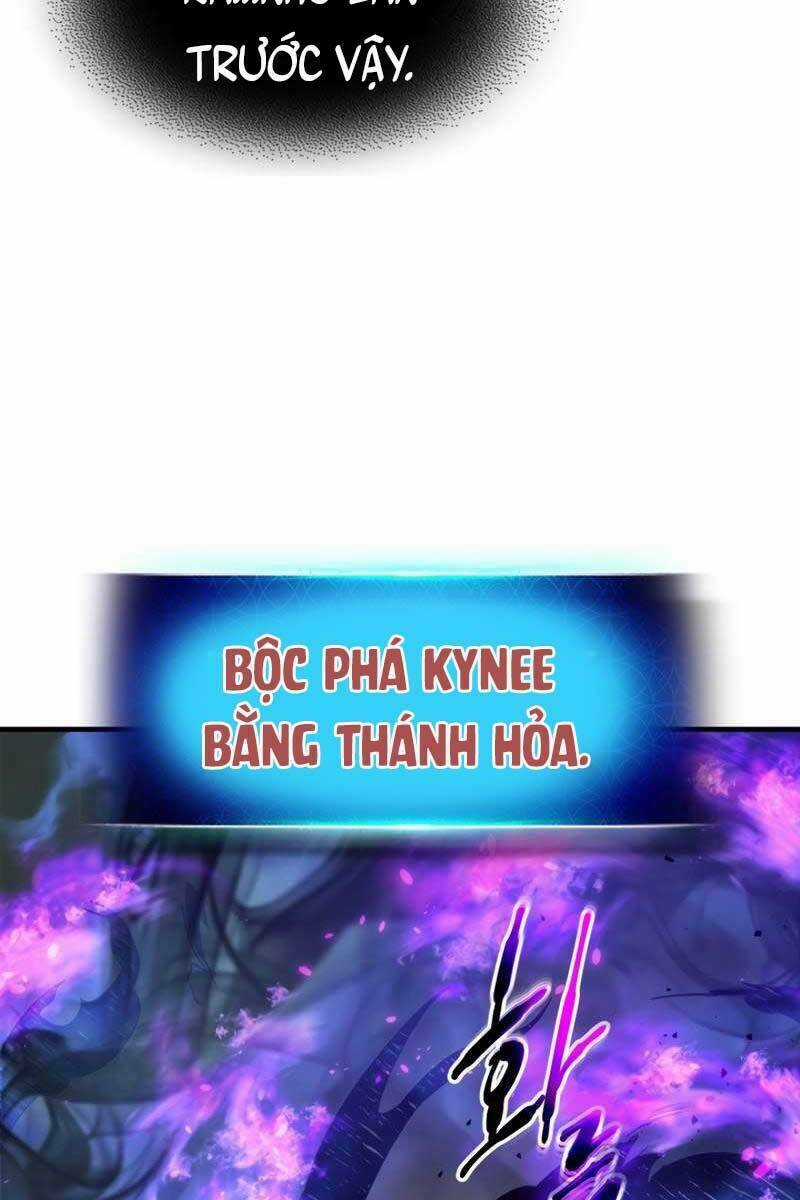 Thăng Cấp Cùng Thần - Chapter 65 - Trang 125