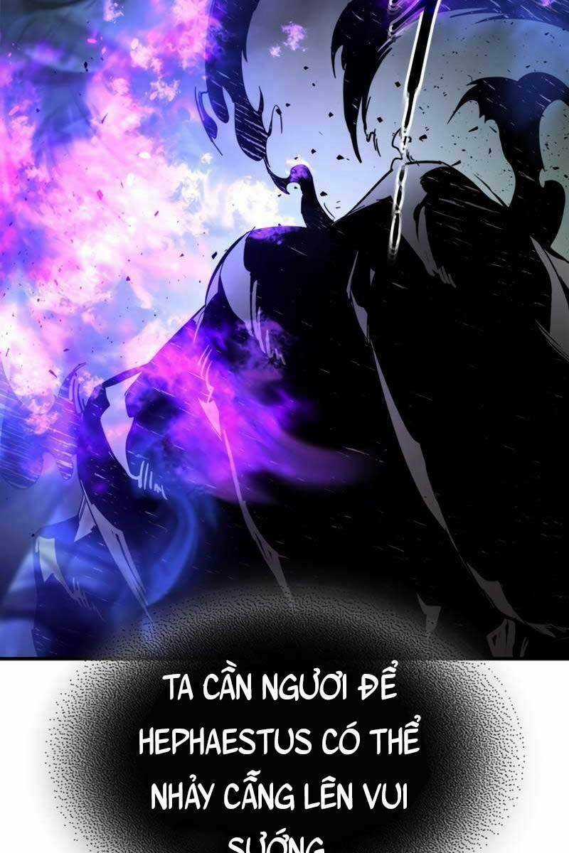 Thăng Cấp Cùng Thần - Chapter 65 - Trang 126