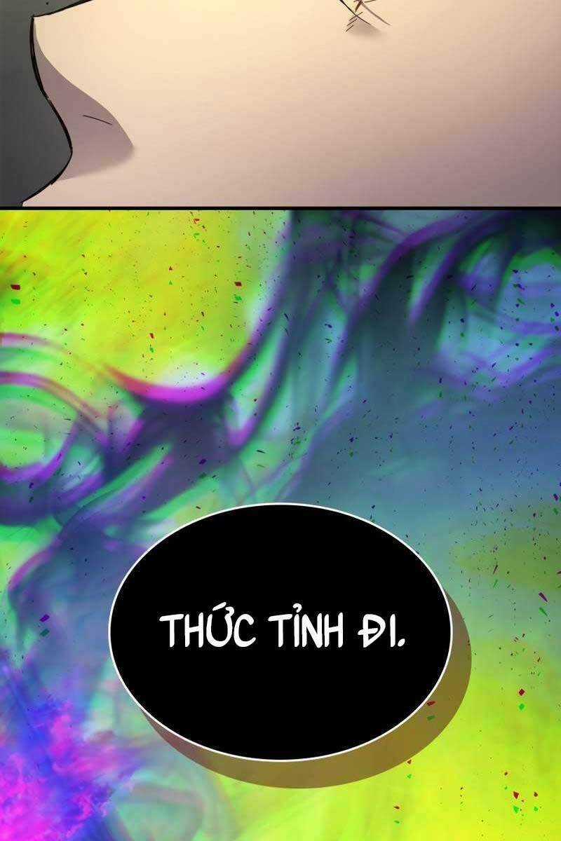 Thăng Cấp Cùng Thần - Chapter 65 - Trang 128