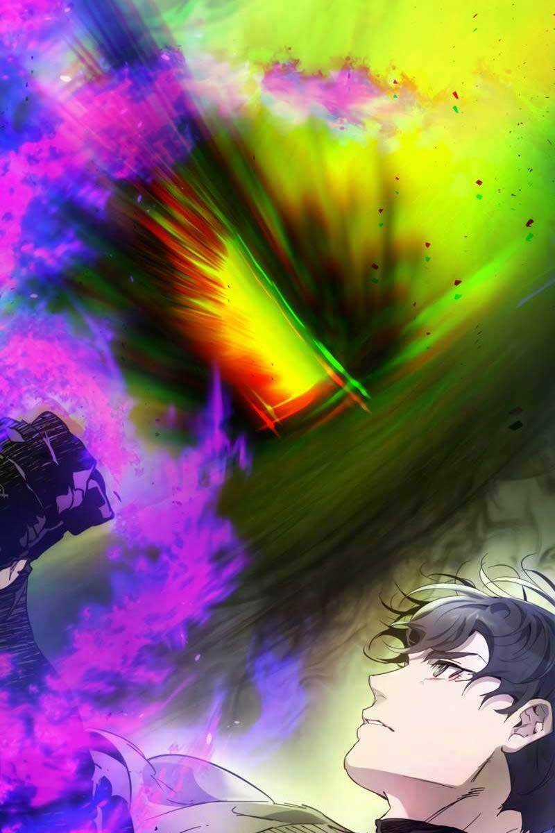 Thăng Cấp Cùng Thần - Chapter 65 - Trang 129