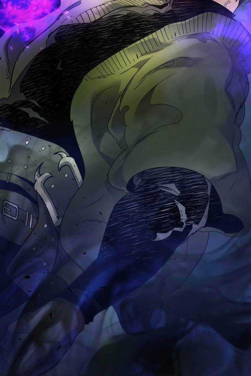 Thăng Cấp Cùng Thần - Chapter 65 - Trang 130