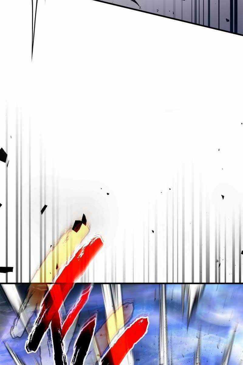 Thăng Cấp Cùng Thần - Chapter 65 - Trang 14