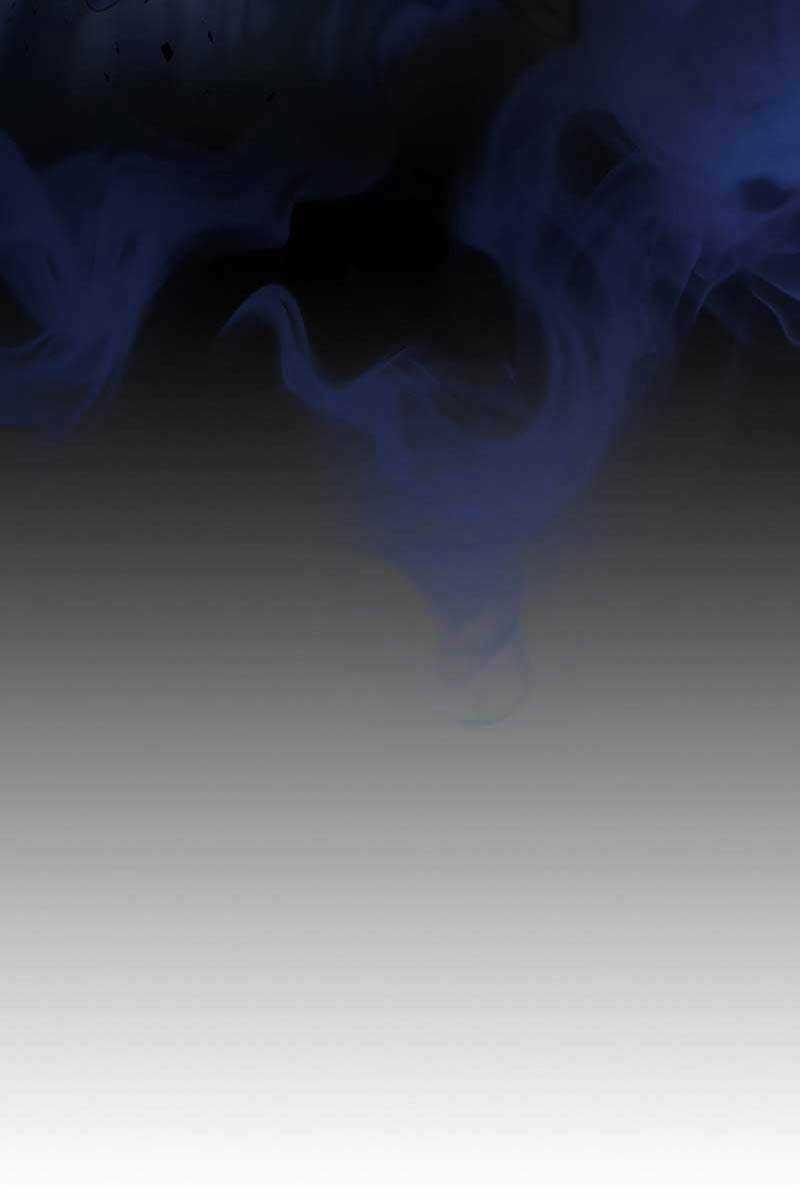 Thăng Cấp Cùng Thần - Chapter 65 - Trang 131