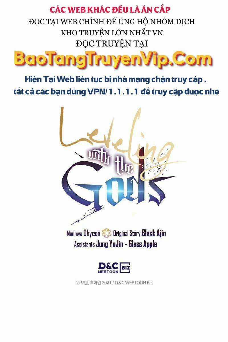 Thăng Cấp Cùng Thần - Chapter 65 - Trang 132