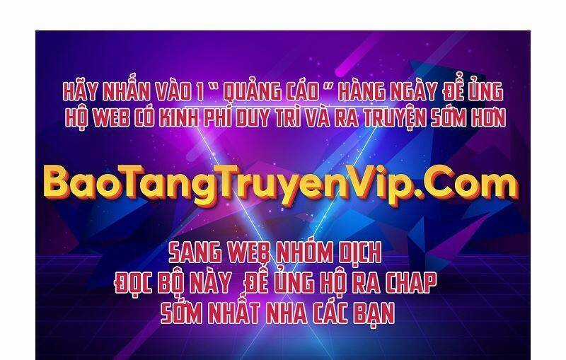 Thăng Cấp Cùng Thần - Chapter 65 - Trang 133