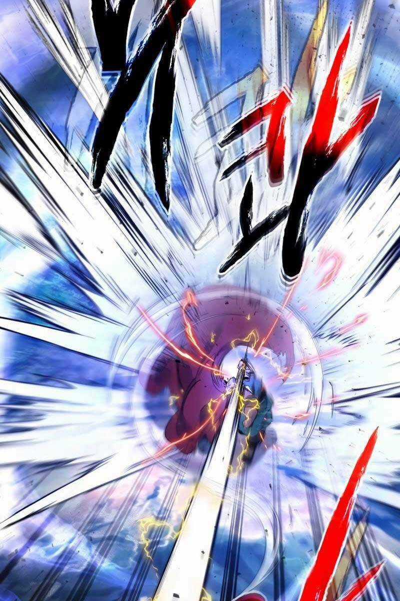 Thăng Cấp Cùng Thần - Chapter 65 - Trang 15