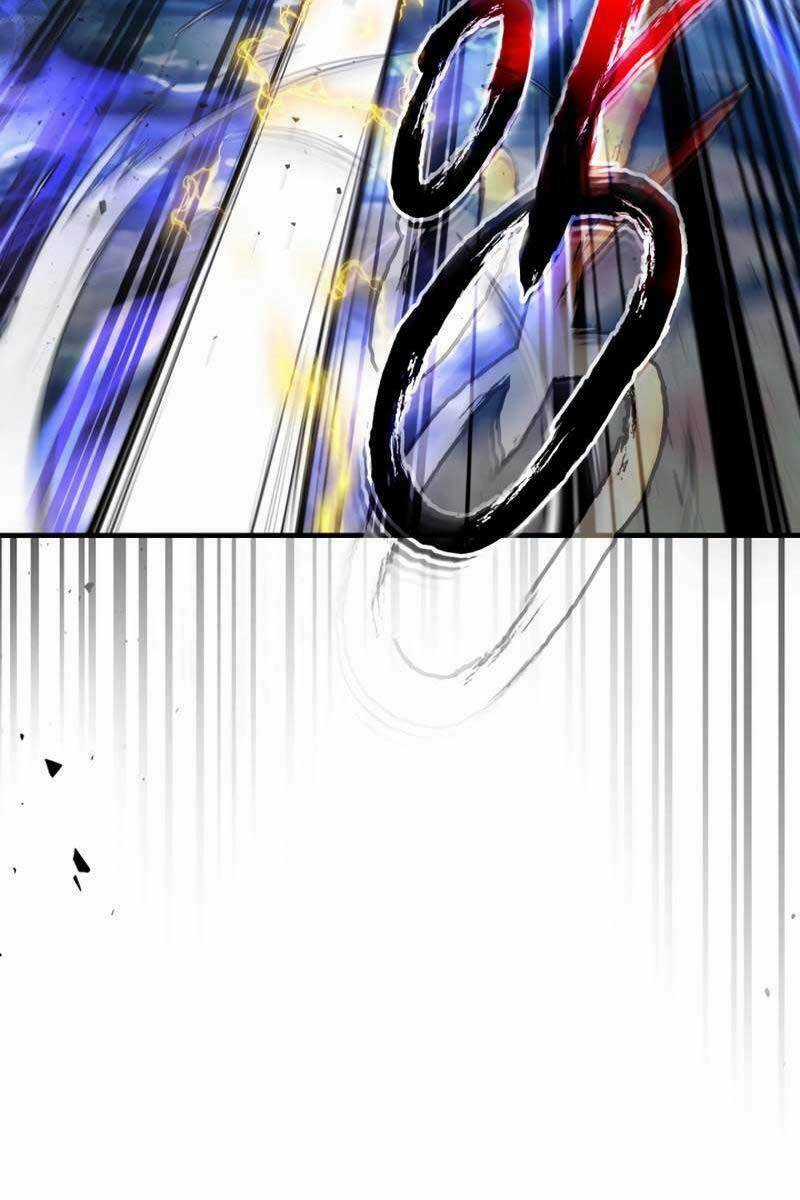 Thăng Cấp Cùng Thần - Chapter 65 - Trang 16