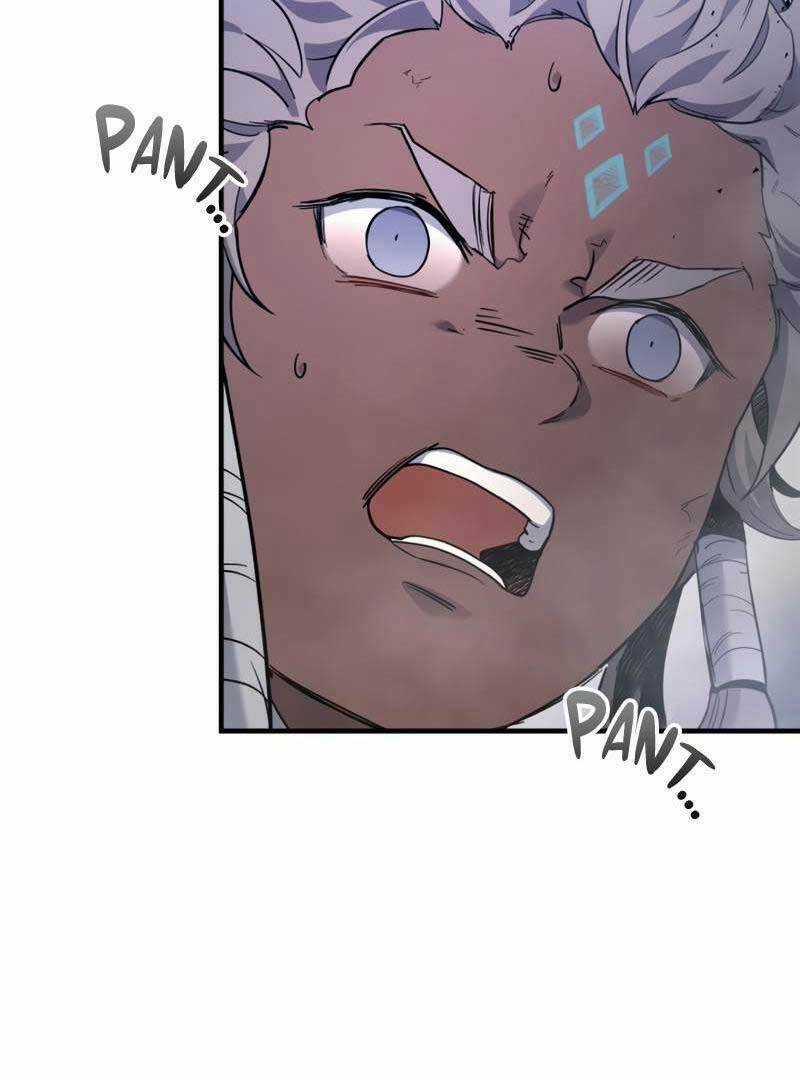 Thăng Cấp Cùng Thần - Chapter 65 - Trang 18