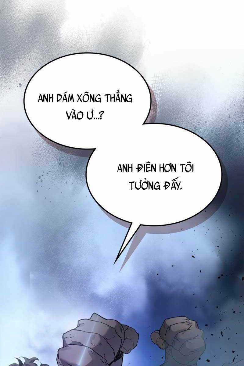 Thăng Cấp Cùng Thần - Chapter 65 - Trang 20