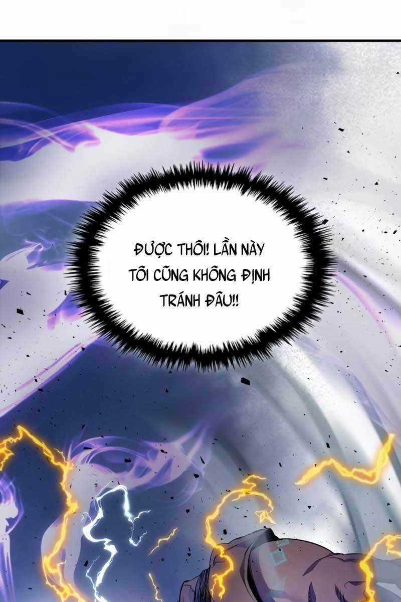 Thăng Cấp Cùng Thần - Chapter 65 - Trang 3