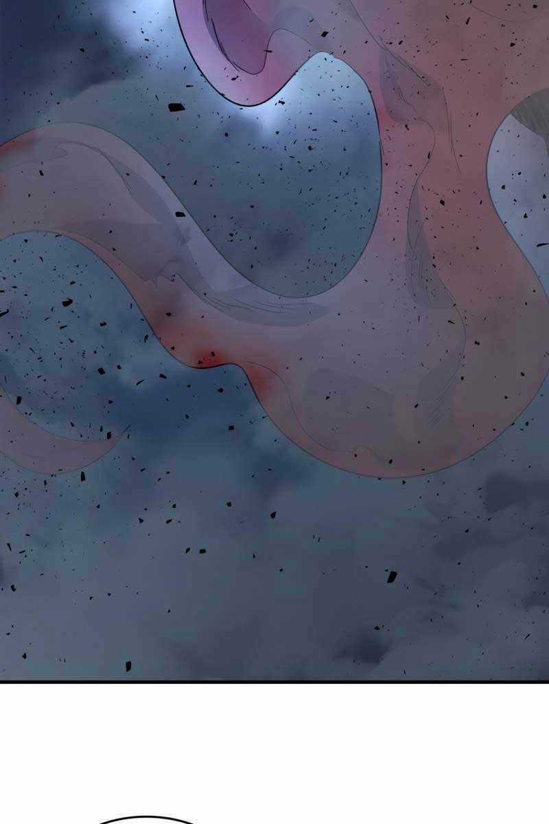 Thăng Cấp Cùng Thần - Chapter 65 - Trang 22