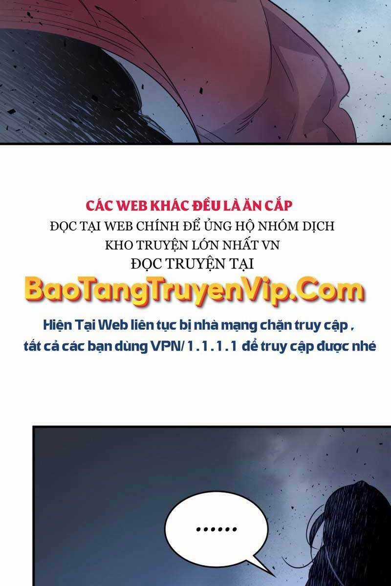 Thăng Cấp Cùng Thần - Chapter 65 - Trang 24