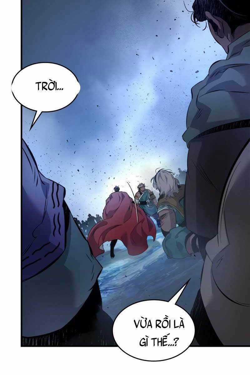 Thăng Cấp Cùng Thần - Chapter 65 - Trang 25