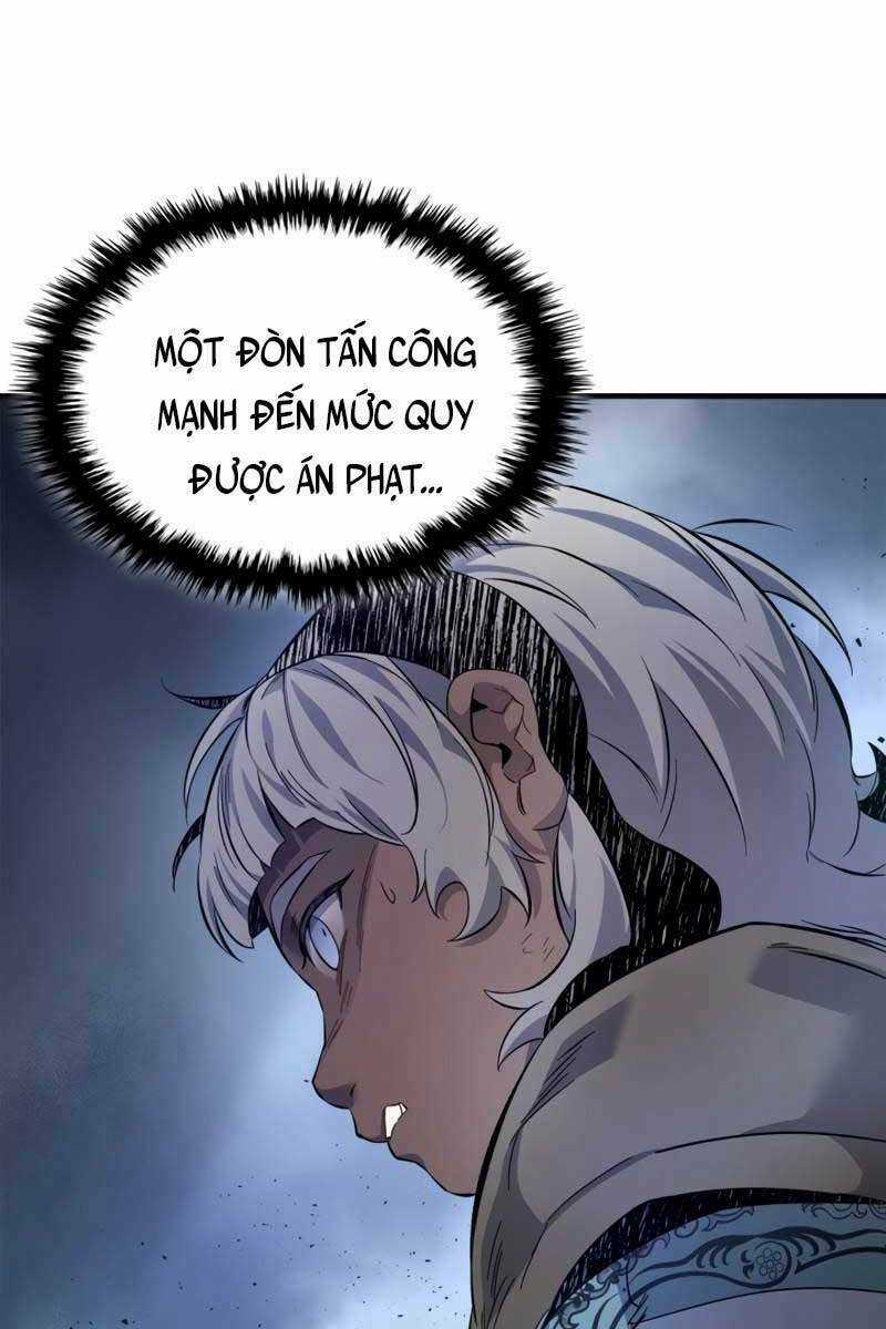 Thăng Cấp Cùng Thần - Chapter 65 - Trang 26