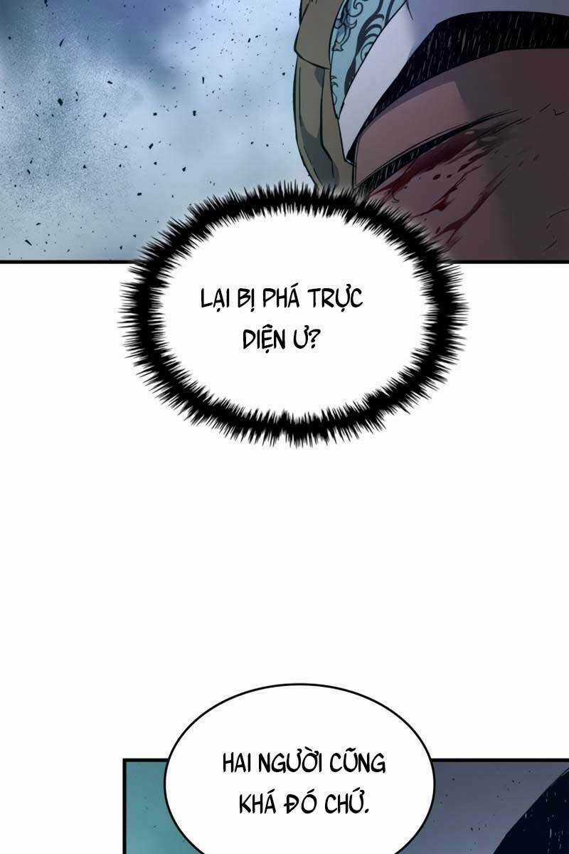 Thăng Cấp Cùng Thần - Chapter 65 - Trang 27