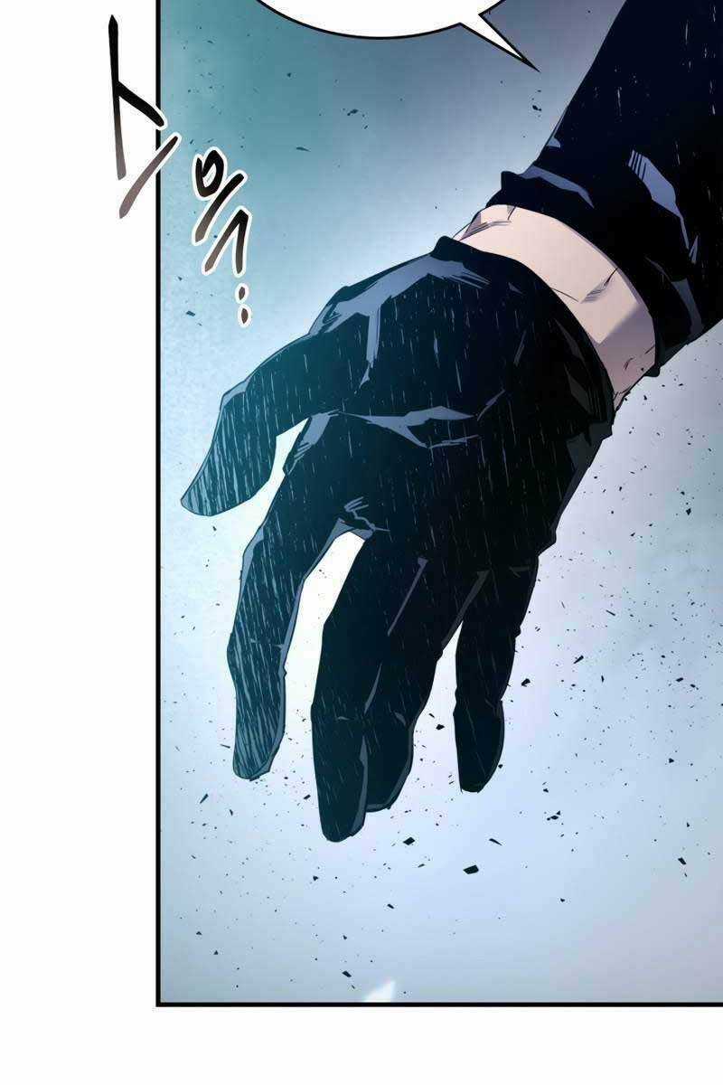 Thăng Cấp Cùng Thần - Chapter 65 - Trang 28