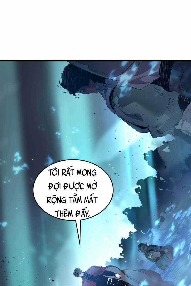 Thăng Cấp Cùng Thần - Chapter 65 - Trang 29