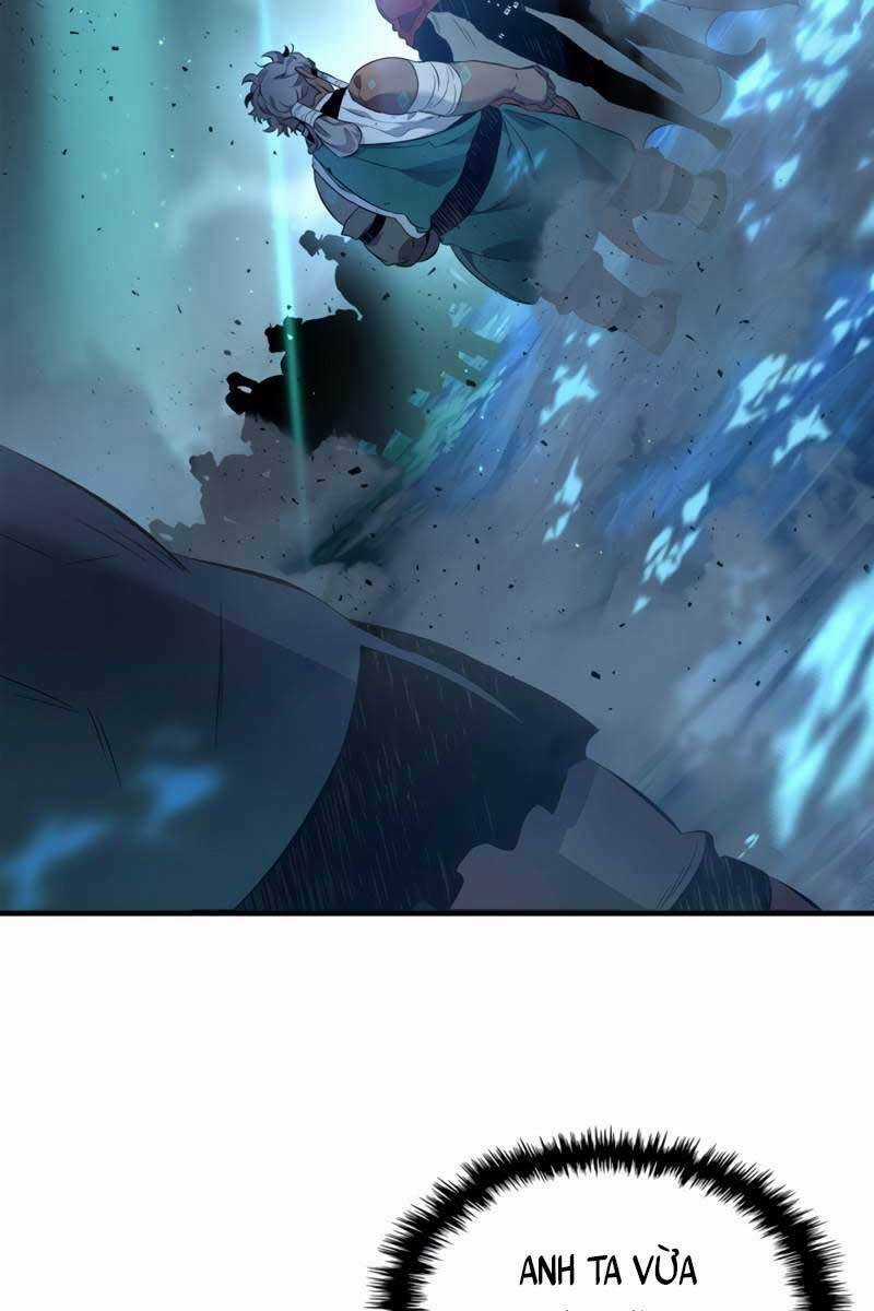 Thăng Cấp Cùng Thần - Chapter 65 - Trang 30