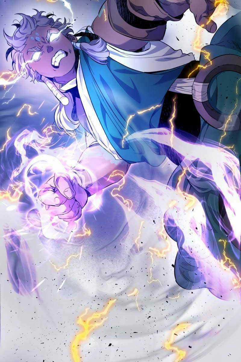 Thăng Cấp Cùng Thần - Chapter 65 - Trang 4