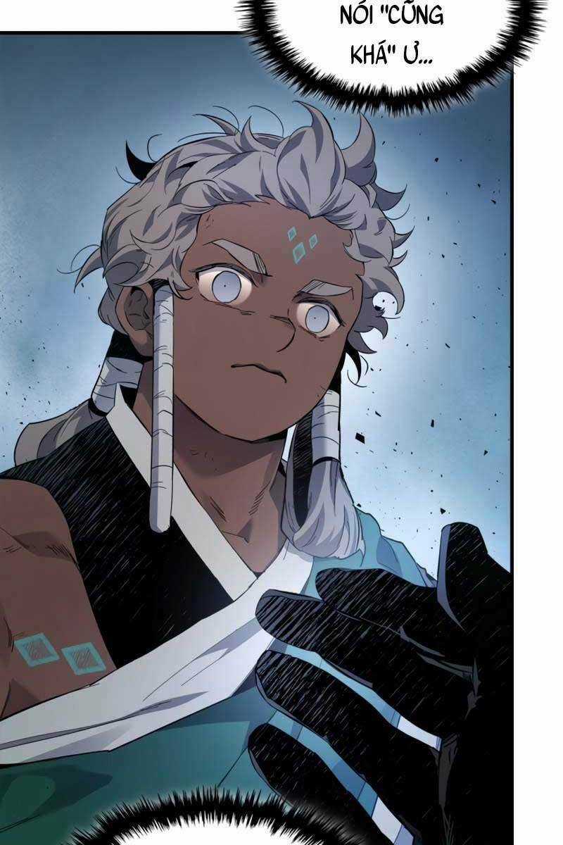 Thăng Cấp Cùng Thần - Chapter 65 - Trang 31