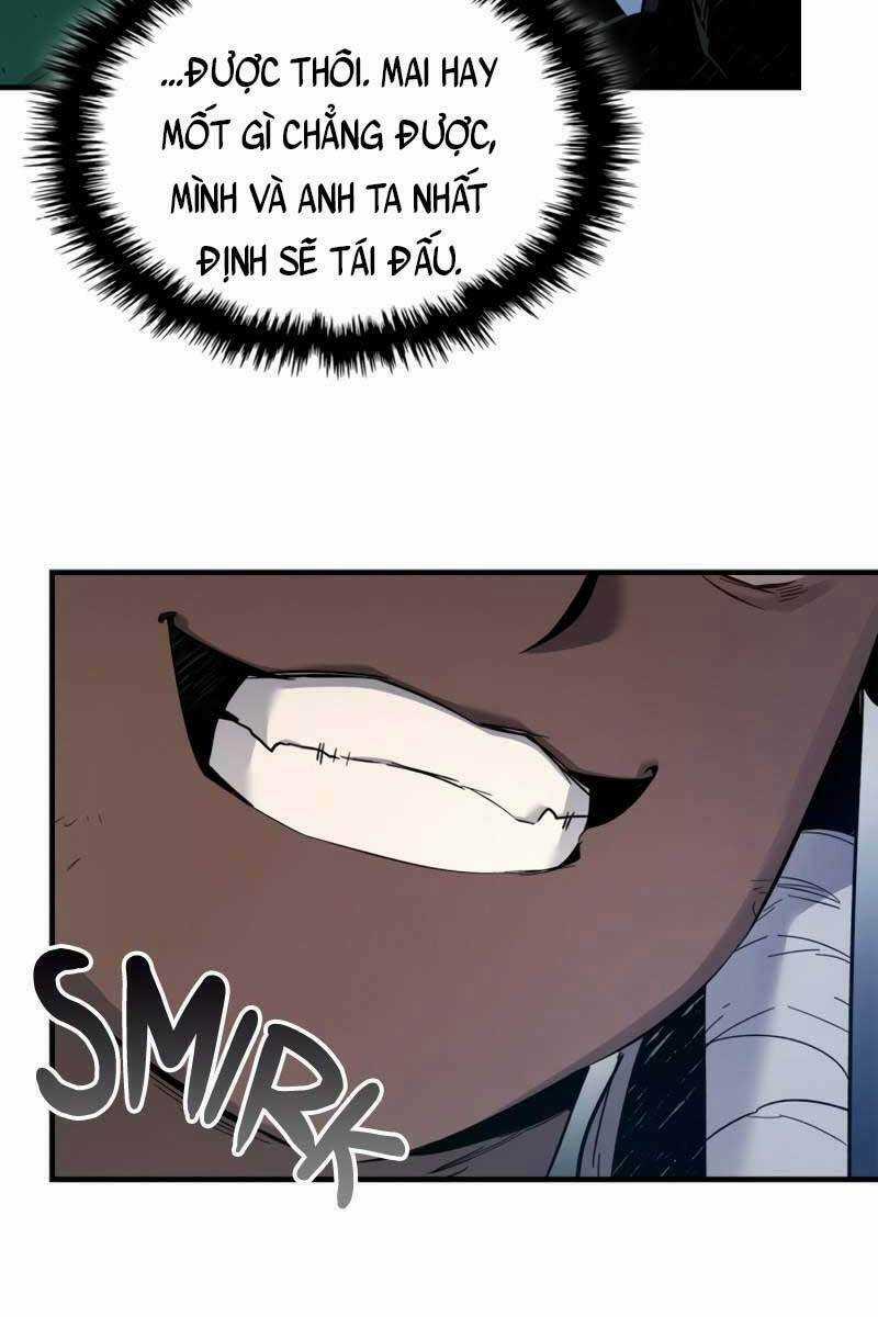 Thăng Cấp Cùng Thần - Chapter 65 - Trang 32