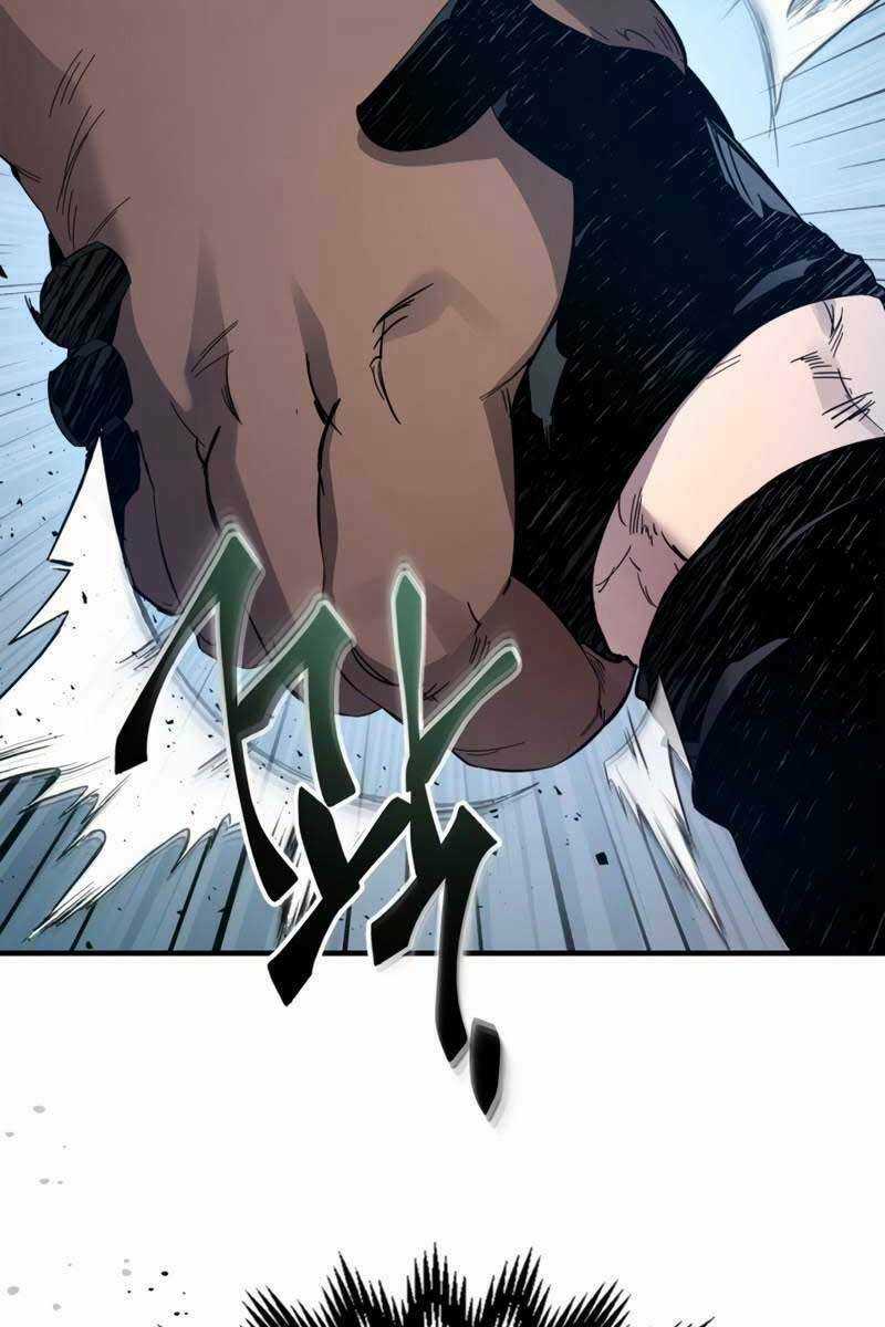 Thăng Cấp Cùng Thần - Chapter 65 - Trang 34