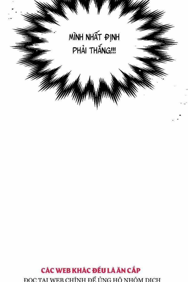 Thăng Cấp Cùng Thần - Chapter 65 - Trang 35