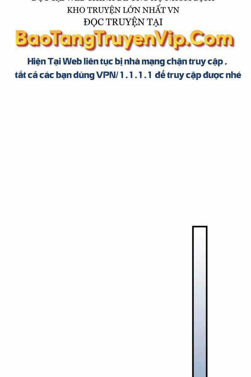 Thăng Cấp Cùng Thần - Chapter 65 - Trang 36