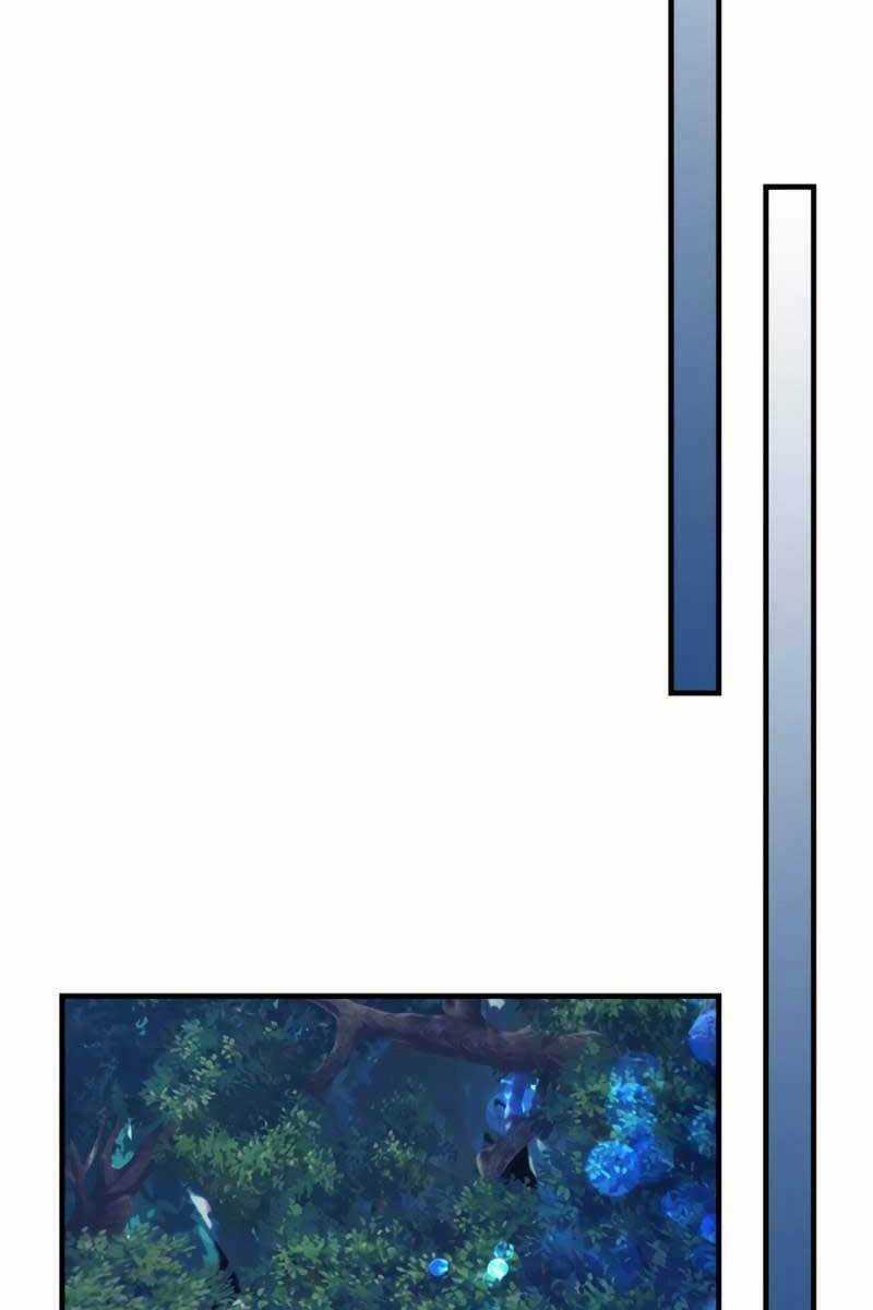 Thăng Cấp Cùng Thần - Chapter 65 - Trang 37