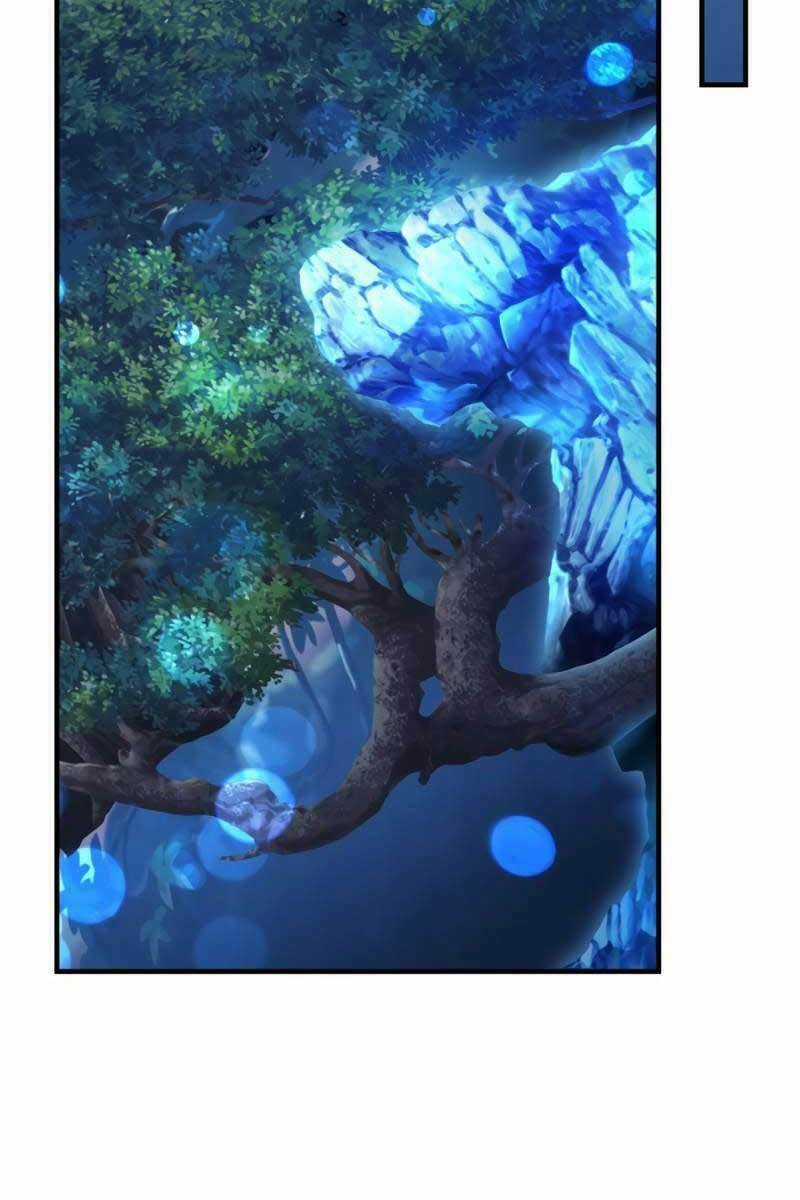 Thăng Cấp Cùng Thần - Chapter 65 - Trang 38