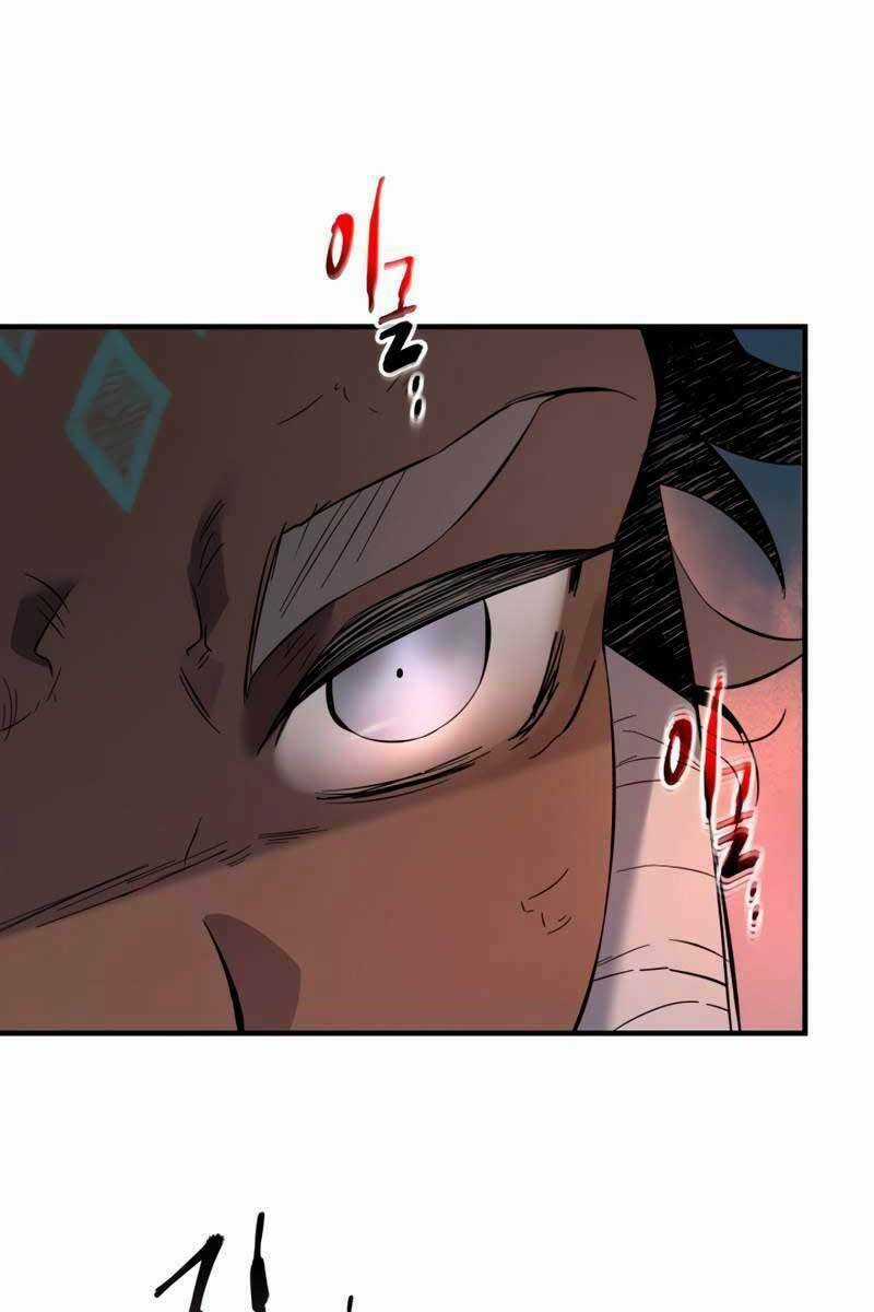 Thăng Cấp Cùng Thần - Chapter 65 - Trang 39