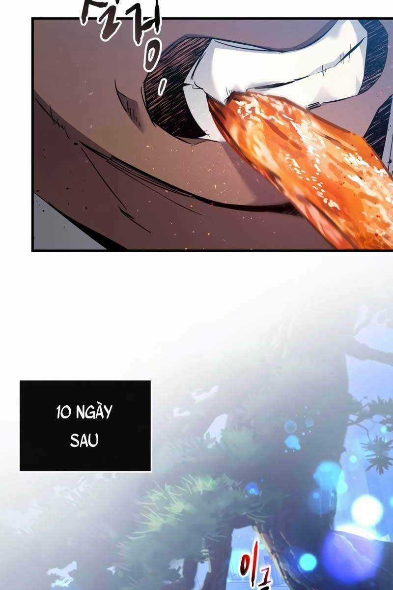 Thăng Cấp Cùng Thần - Chapter 65 - Trang 40